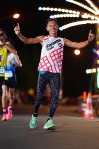 BIB: 
                            <button type="button" onclick="openModal(22808656)" class="btn btn-primary btn-sm float-right btn-popup" data-toggle="modal" data-target=".modal-high-quality">
                        <i class="fas fa-shopping-cart"></i> Add to Cart
                    </button>
                                            <button type="button" onclick="isThisMe(22808656, true)" class="btn btn-success btn-sm float-right btn-popup btn-isme hidden" data-toggle="tooltip" data-placement="bottom" title="นี่คือรูปของคุณใช่ไหม คลิกที่นี่เพื่อเอาเข้าอัลบั้ม">
                        <i class="fas fa-plus"></i> Add to album
                    </button>
                    <button type="button" onclick="isThisMe(22808656, false)" class="btn btn-warning btn-sm float-right btn-popup btn-isnotme hidden">
                        <i class="fas fa-ban"></i> Remove from album
                    </button>